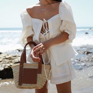 🚫 SOLD ON DEPOP 🚫